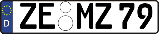ZE-MZ79