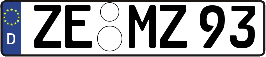 ZE-MZ93