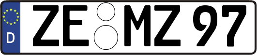 ZE-MZ97