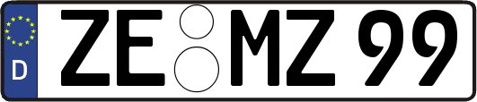 ZE-MZ99