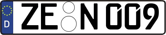 ZE-N009
