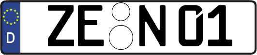 ZE-N01