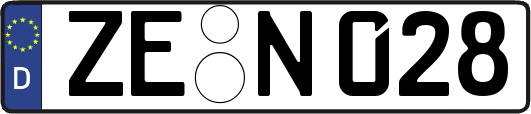 ZE-N028