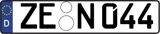 ZE-N044