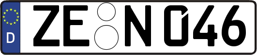 ZE-N046