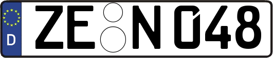 ZE-N048
