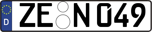 ZE-N049