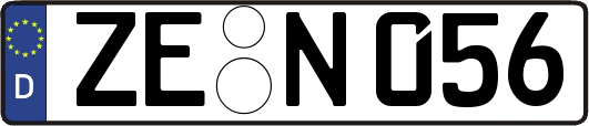 ZE-N056