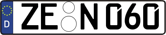 ZE-N060