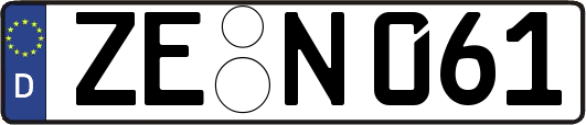 ZE-N061