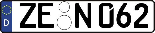 ZE-N062