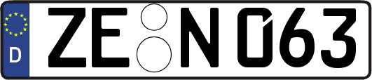 ZE-N063
