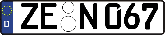 ZE-N067