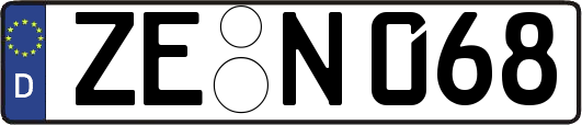 ZE-N068