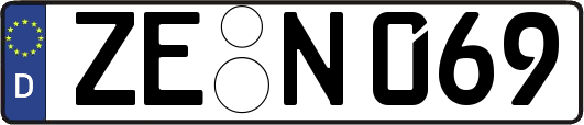ZE-N069