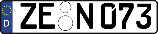 ZE-N073