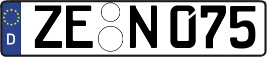 ZE-N075