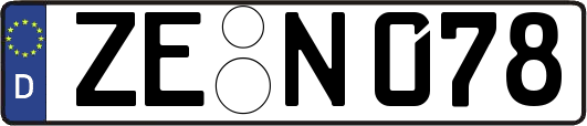 ZE-N078