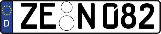 ZE-N082
