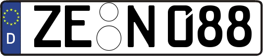 ZE-N088
