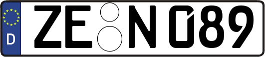 ZE-N089
