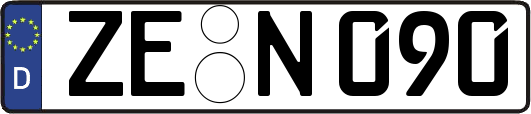 ZE-N090