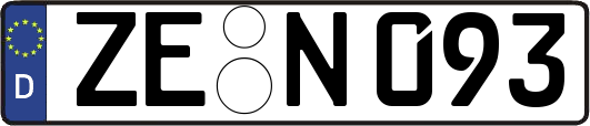 ZE-N093