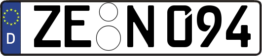 ZE-N094