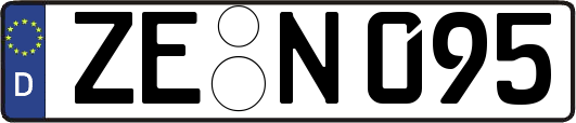 ZE-N095