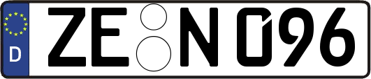 ZE-N096
