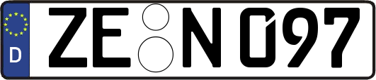 ZE-N097
