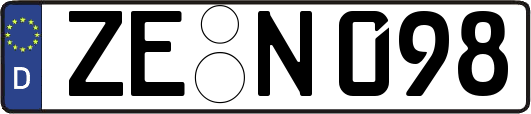ZE-N098