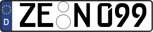 ZE-N099