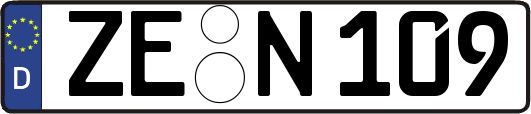 ZE-N109