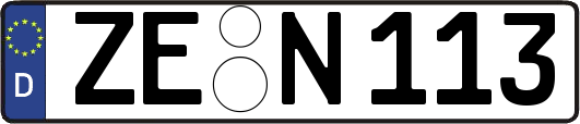 ZE-N113