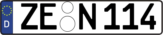 ZE-N114