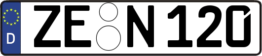 ZE-N120
