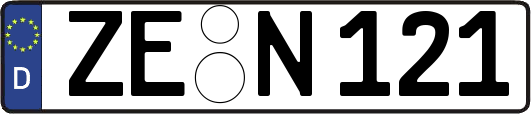 ZE-N121