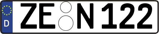 ZE-N122