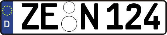 ZE-N124