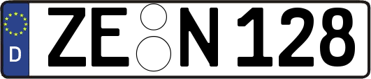 ZE-N128