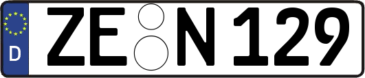 ZE-N129