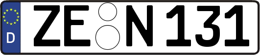 ZE-N131