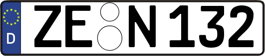ZE-N132