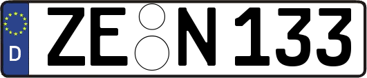 ZE-N133