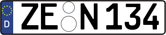 ZE-N134