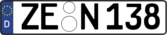 ZE-N138