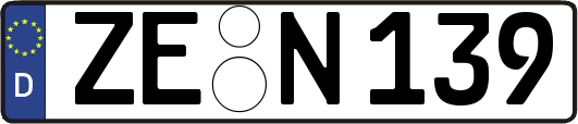 ZE-N139