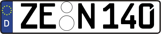 ZE-N140