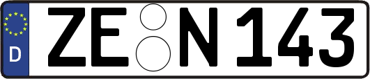 ZE-N143